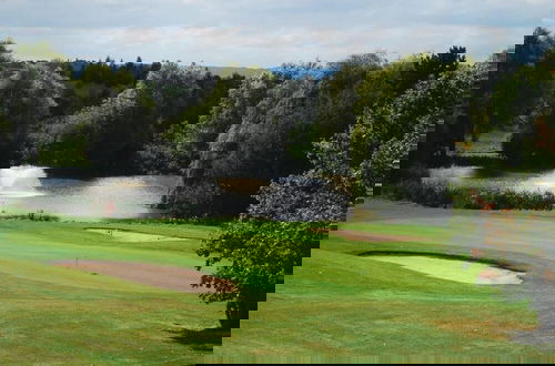 Foto 57 - The Vale Golf and Country Club