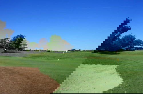 Foto 53 - The Vale Golf and Country Club