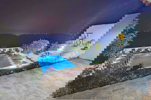 Foto 34 - New, Nature View - Albufeira, Private Pool