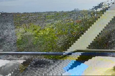 Foto 58 - New, Nature View - Albufeira, Private Pool
