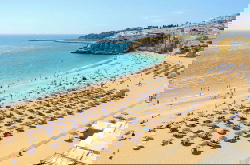 Foto 50 - New, Nature View - Albufeira, Private Pool