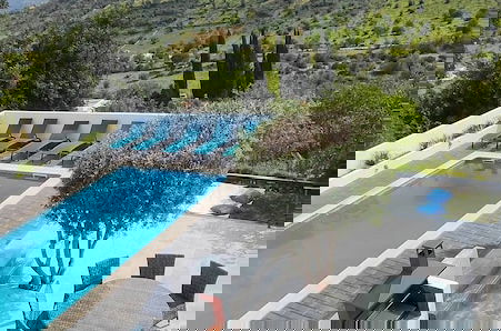 Foto 41 - New, Nature View - Albufeira, Private Pool