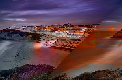 Foto 54 - New, Nature View - Albufeira, Private Pool