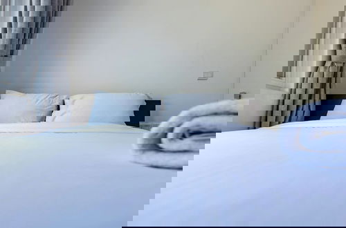 Foto 5 - Accra Fine Suites-Henrietta's Residences