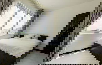 Foto 3 - Accra Fine Suites-Henrietta's Residences