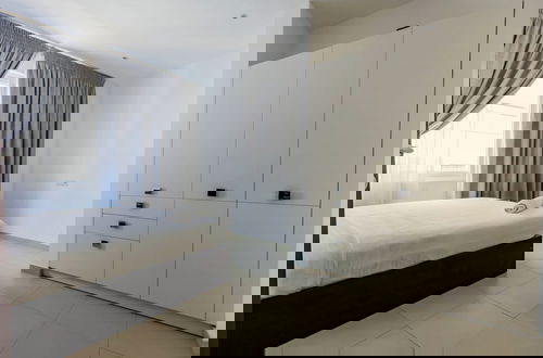 Foto 6 - Accra Fine Suites-Henrietta's Residences