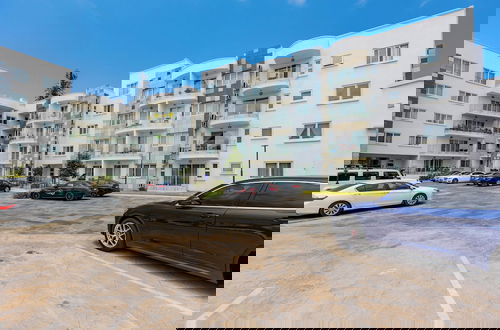 Foto 40 - Accra Fine Suites-Henrietta's Residences