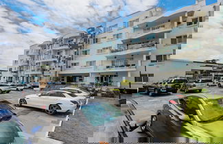 Foto 1 - Accra Fine Suites-Henrietta's Residences