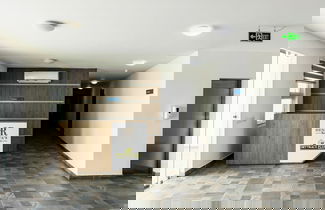 Foto 2 - Accra Fine Suites-Henrietta's Residences