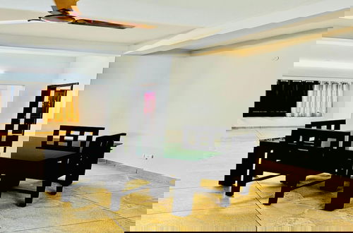Foto 4 - Malabar Apartments