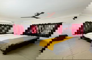 Photo 1 - Malabar Apartments