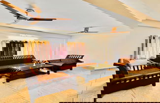 Foto 3 - Malabar Apartments
