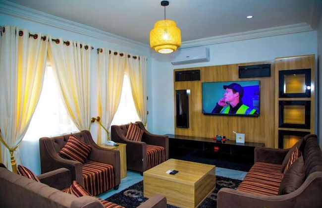 El-Mak Luxury Homes - Foto 37