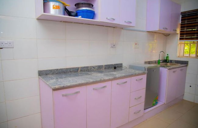El-Mak Luxury Homes - Foto 24