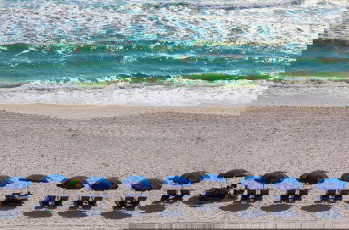 Foto 29 - Searenity Awaits: 2-bd, 2-ba Coastal Escape! Perfect for 5! Pet Friendly!