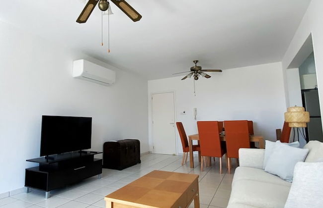 70 PAP - Stay Anthea Gardens - Calm Living - Photo 12