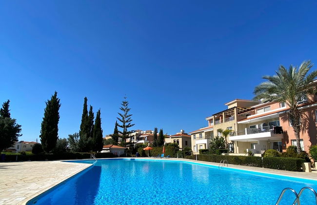 70 PAP - Stay Anthea Gardens - Calm Living - Photo 24