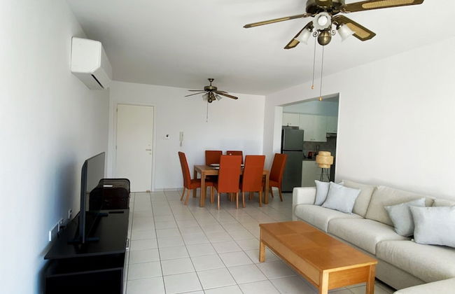 70 PAP - Stay Anthea Gardens - Calm Living - Photo 13