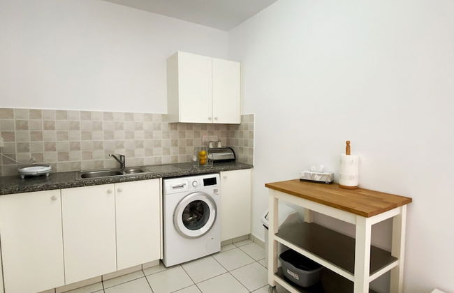 70 PAP - Stay Anthea Gardens - Calm Living - Photo 10