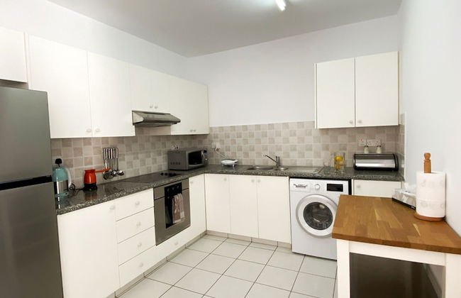 70 PAP - Stay Anthea Gardens - Calm Living - Photo 9
