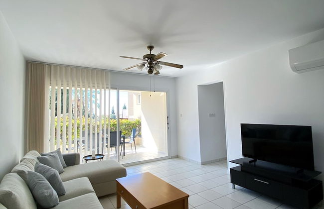 70 PAP - Stay Anthea Gardens - Calm Living - Photo 23