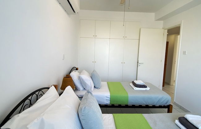 70 PAP - Stay Anthea Gardens - Calm Living - Photo 33