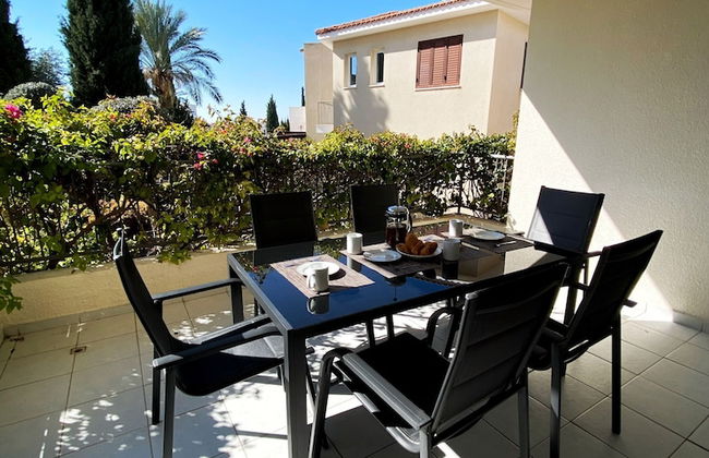 70 PAP - Stay Anthea Gardens - Calm Living - Photo 37