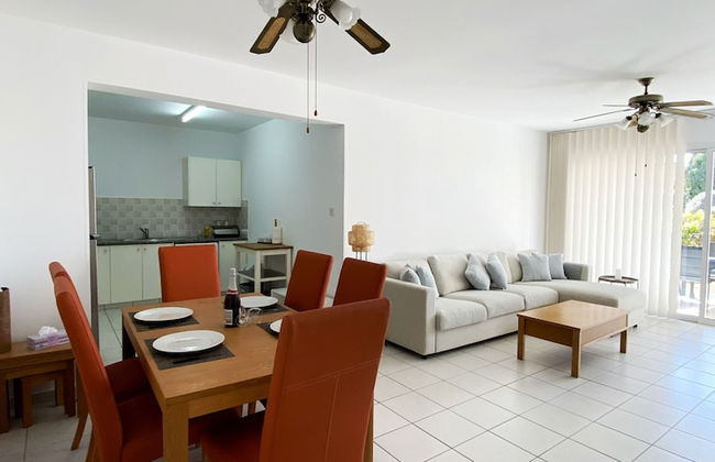 70 PAP - Stay Anthea Gardens - Calm Living - Photo 2