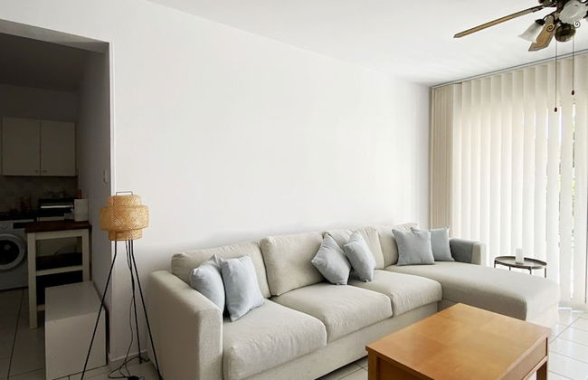 70 PAP - Stay Anthea Gardens - Calm Living - Photo 1