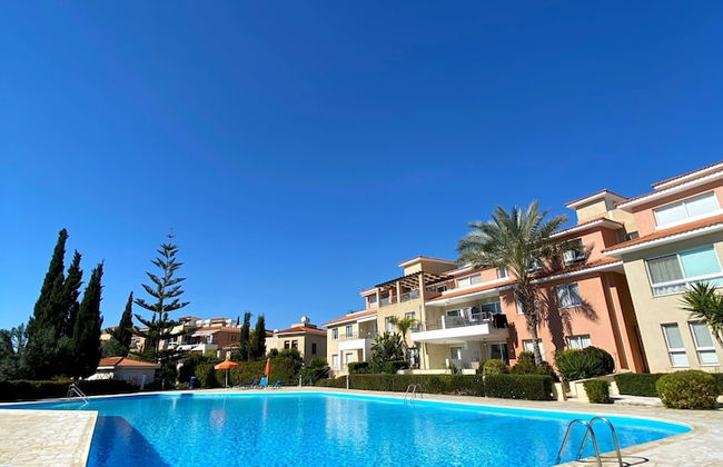 70 PAP - Stay Anthea Gardens - Calm Living - Photo 21