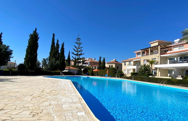 70 PAP - Stay Anthea Gardens - Calm Living - Photo 22