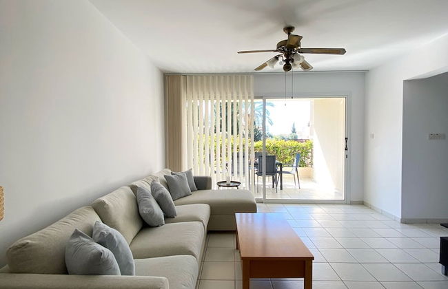 70 PAP - Stay Anthea Gardens - Calm Living - Photo 26
