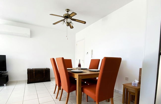 70 PAP - Stay Anthea Gardens - Calm Living - Photo 11