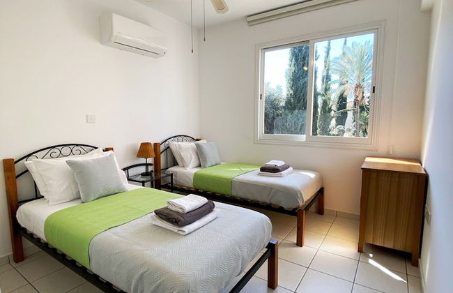 70 PAP - Stay Anthea Gardens - Calm Living - Photo 4