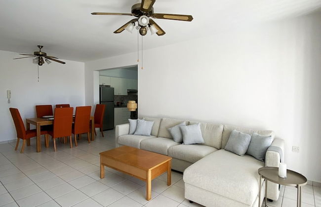 70 PAP - Stay Anthea Gardens - Calm Living - Photo 8
