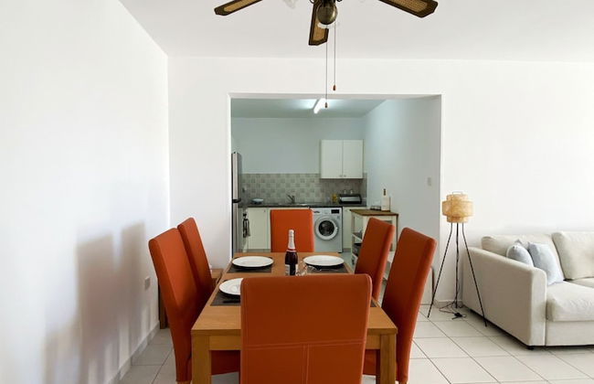70 PAP - Stay Anthea Gardens - Calm Living - Photo 28