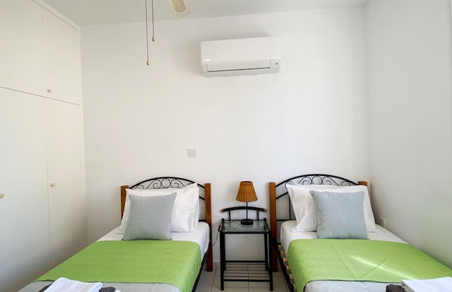 70 PAP - Stay Anthea Gardens - Calm Living - Photo 18
