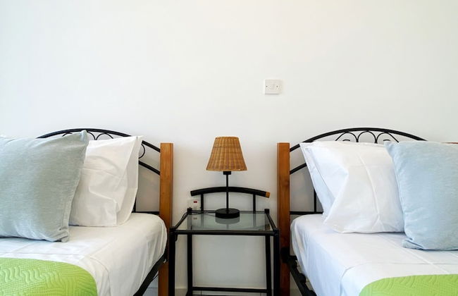 70 PAP - Stay Anthea Gardens - Calm Living - Photo 17