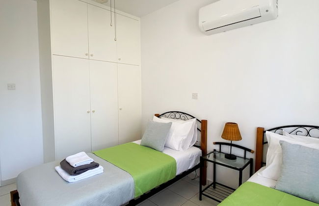 70 PAP - Stay Anthea Gardens - Calm Living - Photo 19