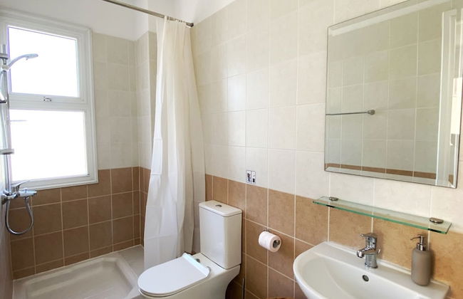 70 PAP - Stay Anthea Gardens - Calm Living - Photo 34