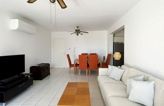 70 PAP - Stay Anthea Gardens - Calm Living - Photo 27