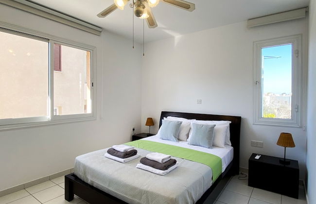 70 PAP - Stay Anthea Gardens - Calm Living - Photo 31