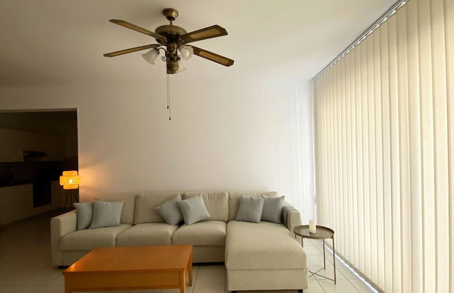 70 PAP - Stay Anthea Gardens - Calm Living - Photo 7