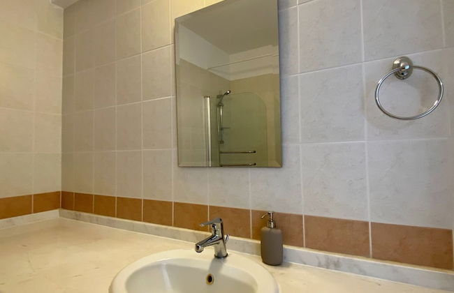 70 PAP - Stay Anthea Gardens - Calm Living - Photo 20