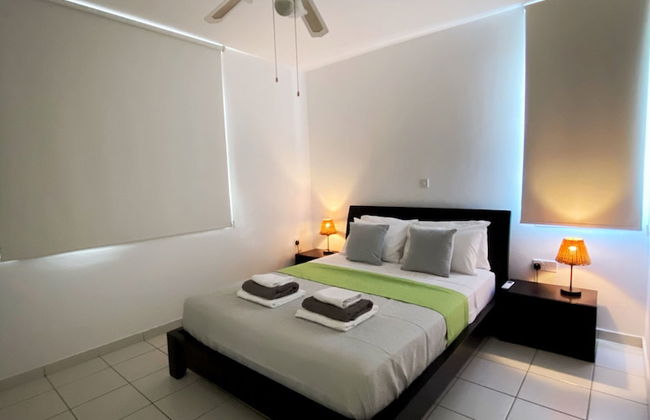 70 PAP - Stay Anthea Gardens - Calm Living - Photo 30