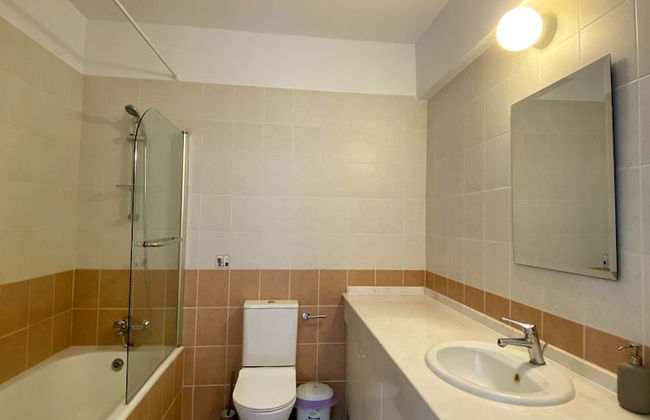 70 PAP - Stay Anthea Gardens - Calm Living - Photo 35