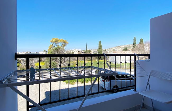 70 PAP - Stay Anthea Gardens - Calm Living - Photo 36