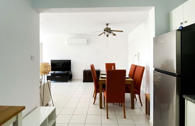 70 PAP - Stay Anthea Gardens - Calm Living - Photo 29