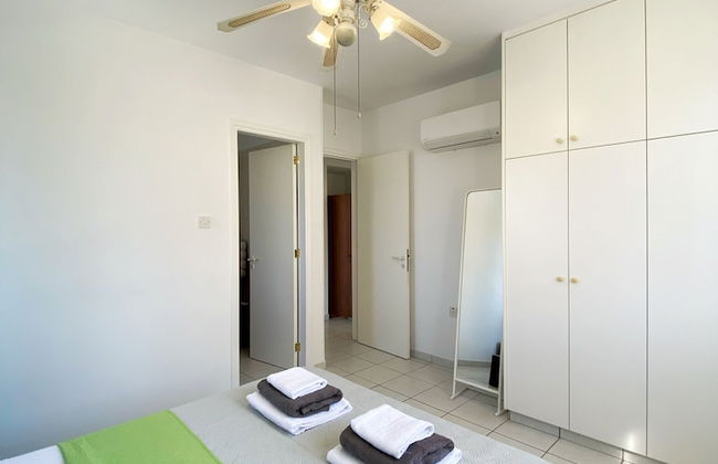 70 PAP - Stay Anthea Gardens - Calm Living - Photo 14