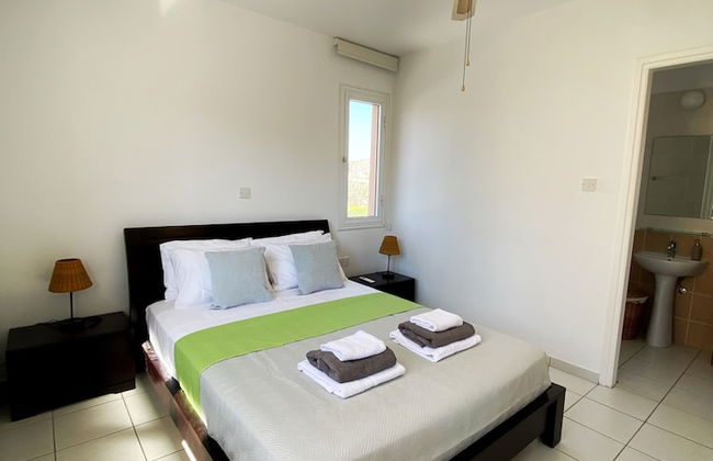 70 PAP - Stay Anthea Gardens - Calm Living - Photo 3